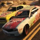 gta-5-gonki-na-mashinax