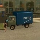 gta-kriminalnaya-rossiya-beta-2